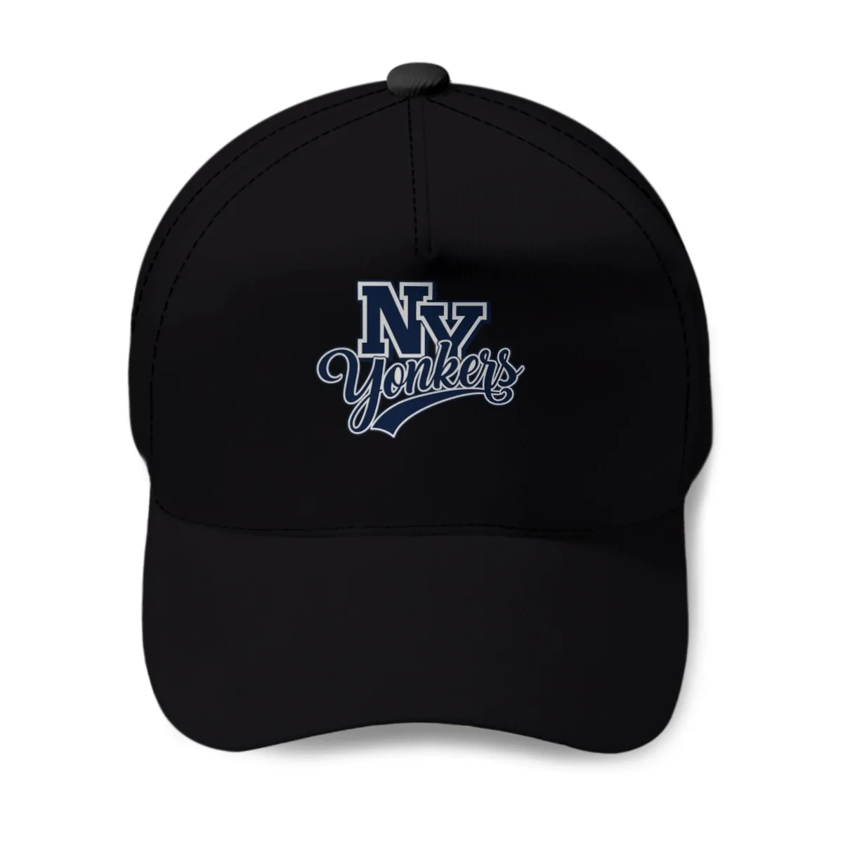 City Vintage NewYork Baseball Cap